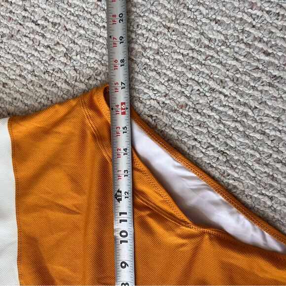 Cupshe One Piece Bathing Suit NWT - Picture 3 of 9